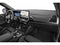 2022 BMW X3 M X3 M Sports Activity Vehicle