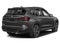 2022 BMW X3 M X3 M Sports Activity Vehicle