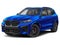 2026 BMW X5 M X5 M Competition AWD