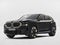 2023 BMW XM XM Sports Activity Vehicle