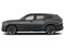 2023 BMW XM XM Sports Activity Vehicle