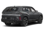 2023 BMW XM XM Sports Activity Vehicle