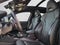 2023 BMW X4 M X4 M Sports Activity Coupe