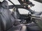 2023 BMW X4 M X4 M Sports Activity Coupe