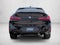 2023 BMW X4 M X4 M Sports Activity Coupe