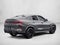 2025 BMW X6 M X6 M Sports Activity Coupe