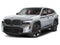 2026 BMW XM XM Label Sports Activity Vehicle