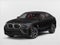 2020 BMW X6 M X6 M Competition Sports Activity Coupe