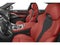 2020 BMW X6 M X6 M Competition Sports Activity Coupe