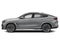 2020 BMW X6 M X6 M Competition Sports Activity Coupe