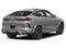 2020 BMW X6 M X6 M Competition Sports Activity Coupe