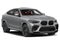 2020 BMW X6 M X6 M Competition Sports Activity Coupe