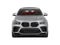 2020 BMW X6 M X6 M Competition Sports Activity Coupe