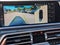 2022 BMW X5 M X5 M Sports Activity Vehicle