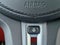 2022 BMW X5 M X5 M Sports Activity Vehicle