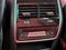 2022 BMW X5 M X5 M Sports Activity Vehicle