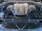 2022 BMW X5 M X5 M Sports Activity Vehicle