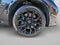 2022 BMW X5 M X5 M Sports Activity Vehicle
