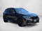 2022 BMW X5 M X5 M Sports Activity Vehicle