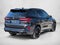2022 BMW X5 M X5 M Sports Activity Vehicle