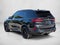 2022 BMW X5 M X5 M Sports Activity Vehicle