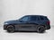 2022 BMW X5 M X5 M Sports Activity Vehicle