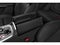 2022 BMW X5 M X5 M Sports Activity Vehicle