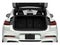 2020 BMW X4 M X4 M Competition Sports Activity Coupe