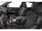 2020 BMW X4 M X4 M Competition Sports Activity Coupe