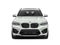 2020 BMW X4 M X4 M Competition Sports Activity Coupe