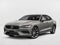 2019 Volvo S60 T6 AWD Inscription