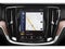 2019 Volvo S60 T6 AWD Inscription