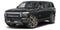 2025 Rivian R1S Ascend Tri-Motor Max Pack