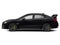 2019 Subaru WRX STI Manual