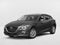 2016 Mazda Mazda3 5dr HB Auto i Touring