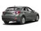 2016 Mazda Mazda3 5dr HB Auto i Touring