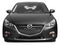 2016 Mazda Mazda3 5dr HB Auto i Touring