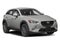 2018 Mazda Mazda CX-3 Touring AWD