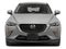 2018 Mazda Mazda CX-3 Touring AWD