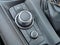 2024 Mazda Mazda MX-5 Miata Club Manual