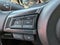 2024 Mazda Mazda MX-5 Miata Club Manual