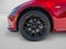 2024 Mazda Mazda MX-5 Miata Club Manual