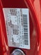 2024 Mazda Mazda MX-5 Miata Club Manual