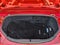 2024 Mazda Mazda MX-5 Miata Club Manual