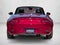2024 Mazda Mazda MX-5 Miata Club Manual