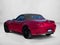 2024 Mazda Mazda MX-5 Miata Club Manual