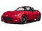 2024 Mazda Mazda MX-5 Miata Club Manual