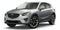 2016 Mazda Mazda CX-5 2016.5 AWD 4dr Auto Grand Touring