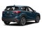 2016 Mazda Mazda CX-5 2016.5 AWD 4dr Auto Grand Touring