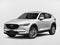 2019 Mazda Mazda CX-5 Grand Touring AWD
